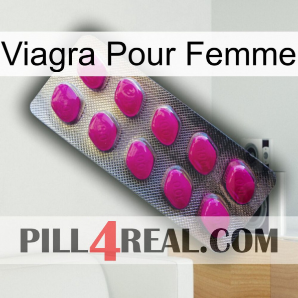 Female Viagra Tablet 09.jpg